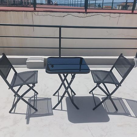 Carreira Apartments Harbour View Free Parking In Heart Funchal Kültér fotó